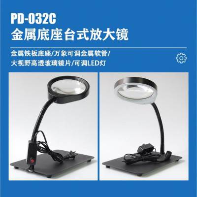 ????? LED ??? ??? ?? ?? ??? ?? ? ?? ?? ??? ? ?? ?? ??