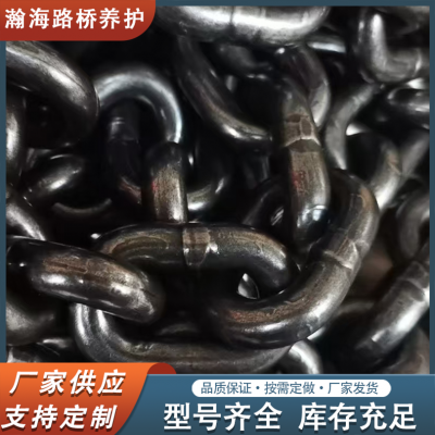 不锈钢翻转机链条 动力强劲 品质优良 操作方便 规格齐全 瀚海定制
