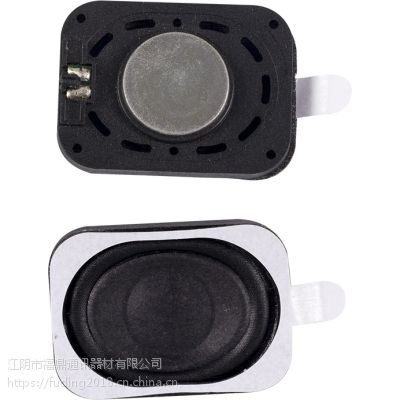 FDS-3040070R8W1.0Ƭȷֱ