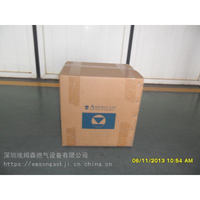 AMCO 1813Cѹ 1813C-HCѹ