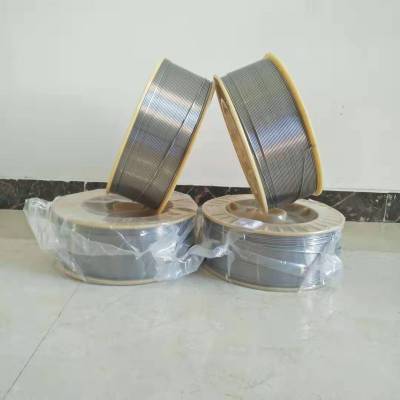 Shield 4钴基焊丝Co104 铜、铝合金热压模、干电池模具