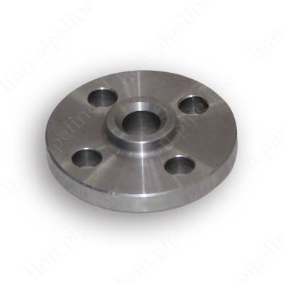  DN900 914mm PN100 ׷ Ӣ귨 Ʒ(PT) ŷ귨 Ƭ