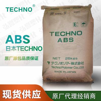 ABSձTECHNO F1350G10 BK ȸǿ͸ABS֬