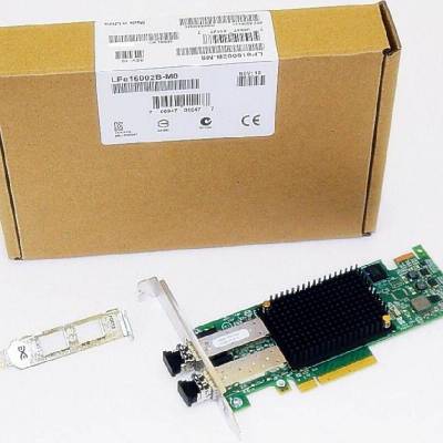 S26361-F5580-L2 FTLF8529P3BCV-QL 16G˫Fujitsuͨ