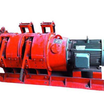 jh-8回柱绞车 调度绞车 耙矿绞车 绞车总成 绞车配件 电耙子 回柱绞车