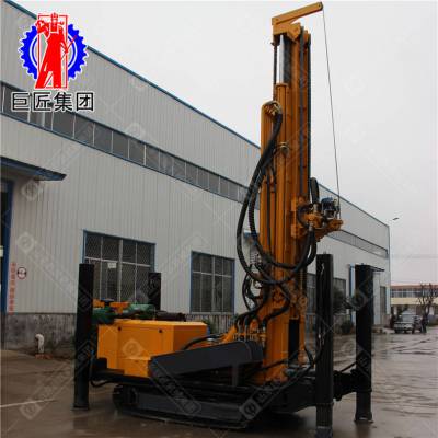 ˮ 300豸 ľ޽CJD-300Ĵʽ