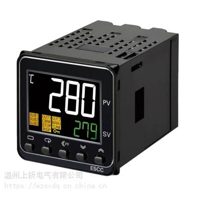 ƷŷķE5CZ-R2MT¿E5CC-RX2ASM-QX2DSM-CX2һ800-880-80