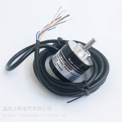 KOYOԭװTRD-J1000-RZ J360 J600 J1000-RZW RZV RZ