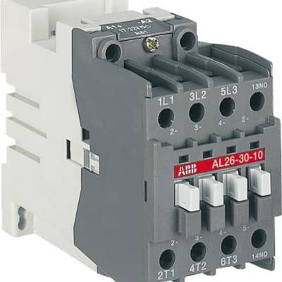 1SBL243001R8110 Contactor ϵƽӴ