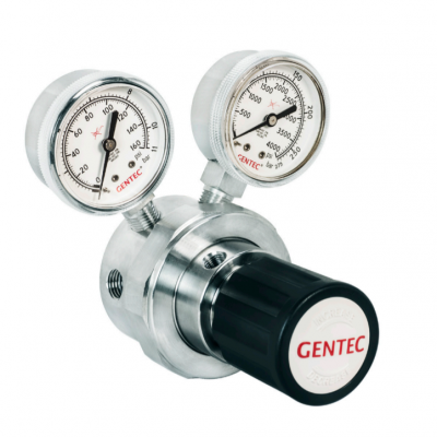 GENTEC R54ϵ316Lּѹ R54SLGK-DHW-00-00