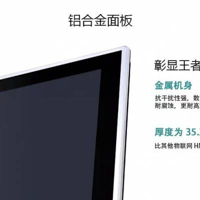 ά15HMII PI8150ig