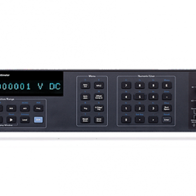 Agilent 3458A ֶñ8λ롢3458Añ3458A