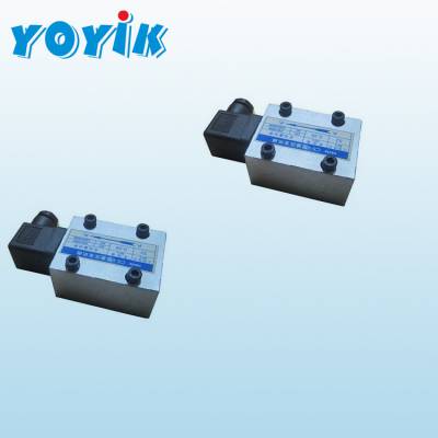 YOYIK供应 热电阻WZPK2-231-G1/PT100/300/6/0～250℃ 工业测温