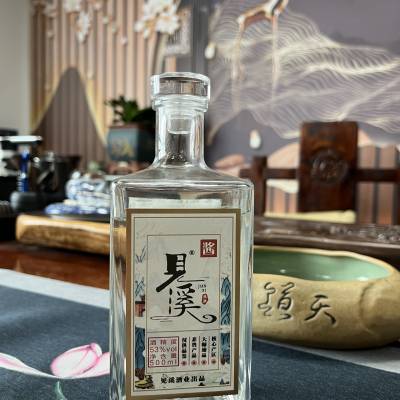 Ϸҵư׾ ư׾ ϯϲ綨ư׾ ᶨư׾