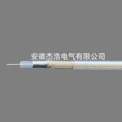 Ӧ»SFF-75-5 ƵƵ