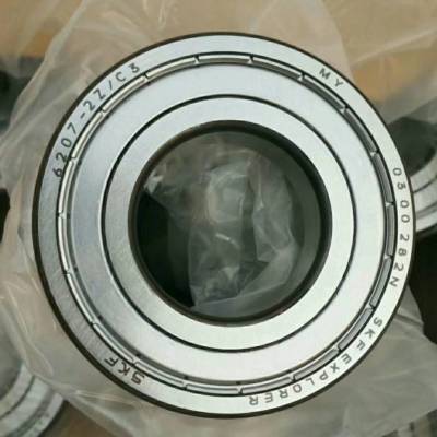 ͸С SKF 6204 6205 6206 6207 6208 Ҥ¯»