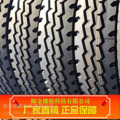 ֱ315/80R22.5տ̥ ST901.ST939ʻȶɢǿ