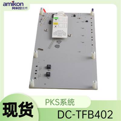 DC-TPOX01 ģ鱳
