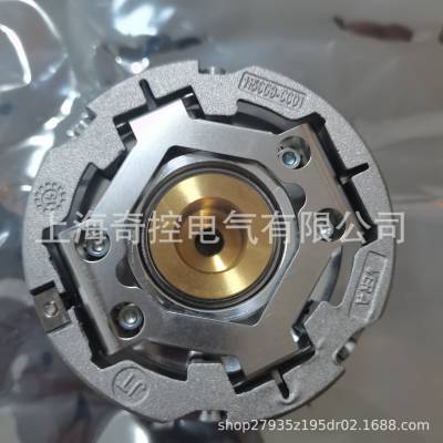 Hengstler0534686编码器RI76TD/1024EH.4N20RF工业包装