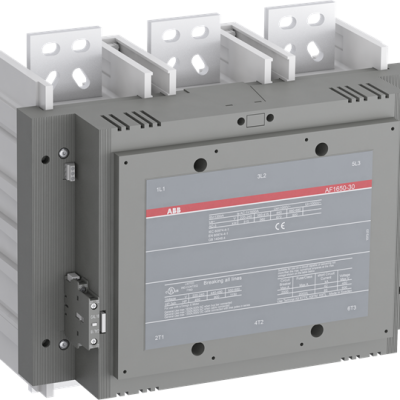 ABBӴAX09-30-10-80/ѹ24V-415Vѡ