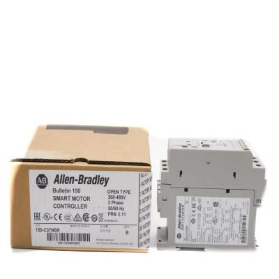 供应AB罗克韦尔1718-E4UBDE-20控制器 卡件 PLC