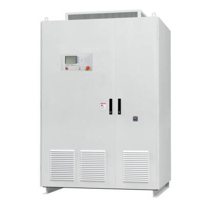 5KVA-RLC防孤岛测试负载箱/订制型交流模拟负载 供江西南昌