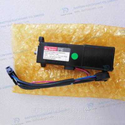 ģ1FK7060-2AF71-1RH1?ԴóԭװƷ