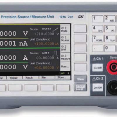 Agilent B2912A /ǵB2912A***͵Դ/Ԫ***