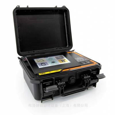 ȫԭӦHT INSTRUMENT I-V 600  I-V߲