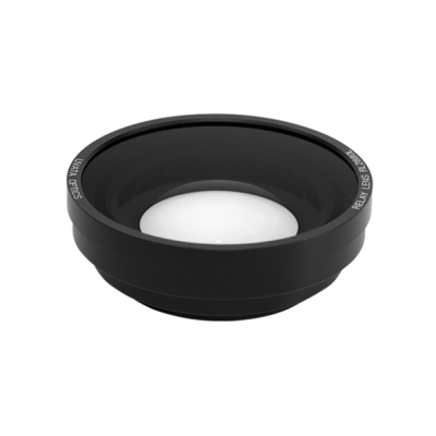 UVATA RL2880L ֻlensͨм̾