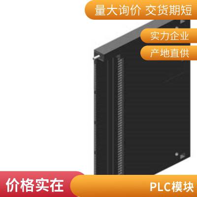PLCģ3SB3000-1GA11Ϊ3SU1000-1BD10-0AA0 3SU1500