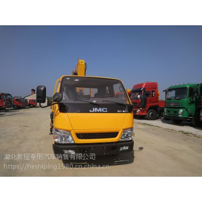 ڱ2泵