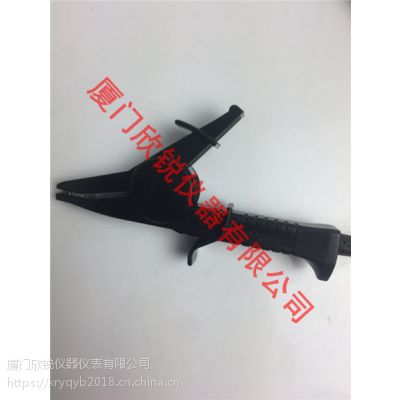 MODEL7264дKYORITSUӵ