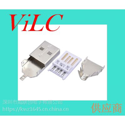 Aʽ-28mmA͹ͷ-PBT׽ -Ƕ ±