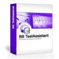 BB FlashBackۣBB FlashBackǮ۸
