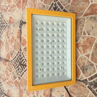 BAT95ʷLED200W-LED