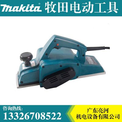 Makita1911B綯ʽٵ110MMľٵٴѹ