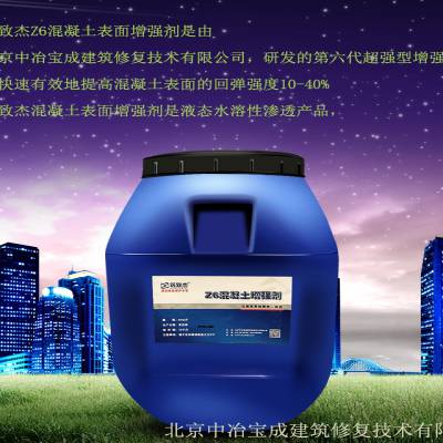 ؏(qing)a(b)(qing)r揊(qing)