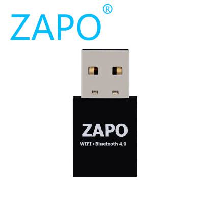 ZAPOƷ W87 rtl8723bu wifi+ ߽