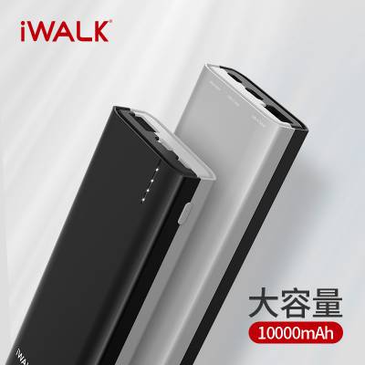 iwalk籦1СɱЯ籦UBC1001