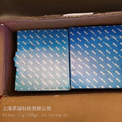 DFS60B-TGEK04096德国SICK增量型编码器脉冲4096 订货号1051268