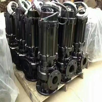 立式单级消防泵组XBD7.0/40G-L喷淋泵扬程一般多少厂家定制