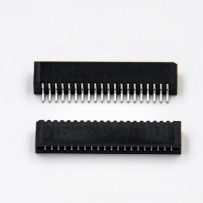 NON ZIF 1.0mm 2.9Hɫ˫ 20P FPC