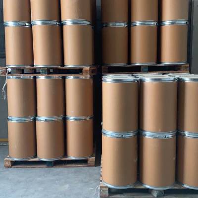 大量供应巯基乙酸钙