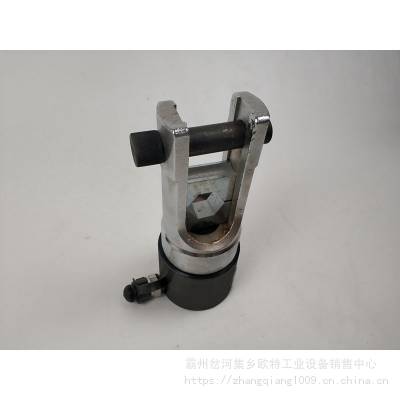 װ޳***ѹ豸ѹӻ600KN֤