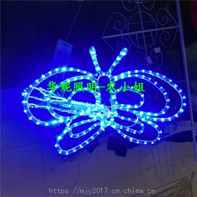 ̽LEDֵ ũׯLEDϹ͵ ¿ˮװι LEDй·ƹ ƴ
