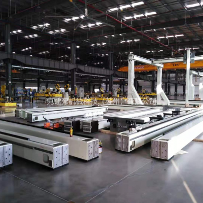 KܙC(j)ˏS,dܙC(j)е,C(j)˵܉܉,TܙC(j)е