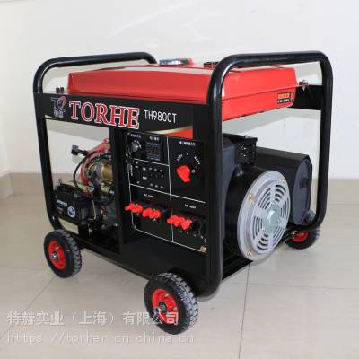 7.5kw˫ѹСͷ