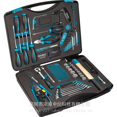 hazet 1520/56 عװ