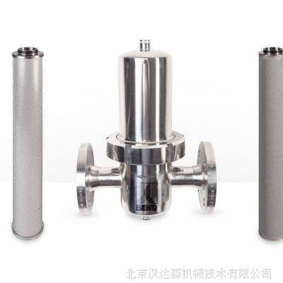 BEKO TECHNOLOGIESʾMETPOINT UD01